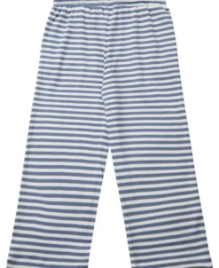 Mille 9 junior pants GOTS