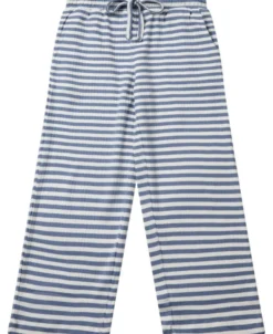 Mille 9 junior pants GOTS