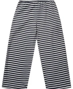 Mille 9 junior pants GOTS