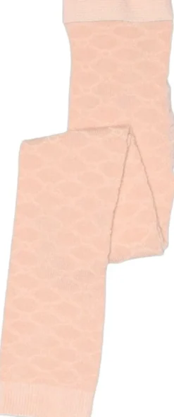 Mille leggings