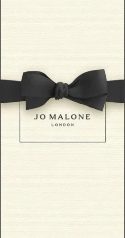 Mimosa & Cardamom Cologne