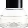 Mimosa Diffuser Refill