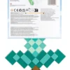Minecraft Foam Sword
