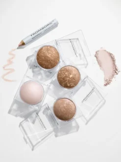 Mineral Concealer