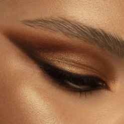 Mini Bronze - Mini eyeshadow palette