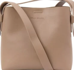 MINI CITY Shoulder Bag