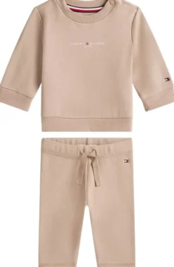 MINI CORP SET