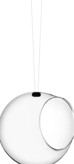 Mini f?gelmatare 2 st.