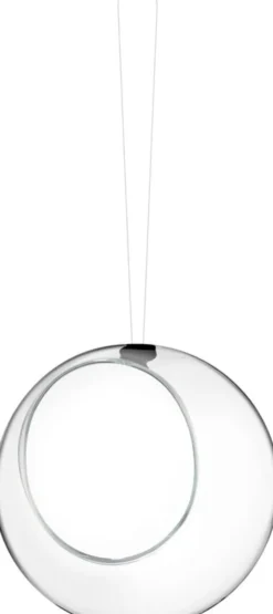 Mini f?gelmatare 2 st.