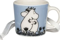 Mini mug