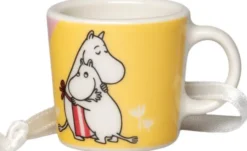 Mini mug
