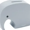 MINIPHANT SPAREGRIS BLUEBERRY