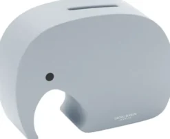 MINIPHANT SPAREGRIS BLUEBERRY