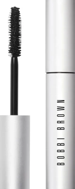 Mini Smokey Eye Mascara