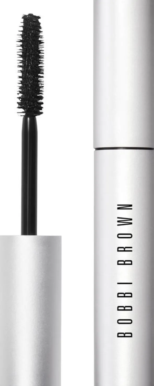 Mini Smokey Eye Mascara