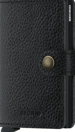 Miniwallet