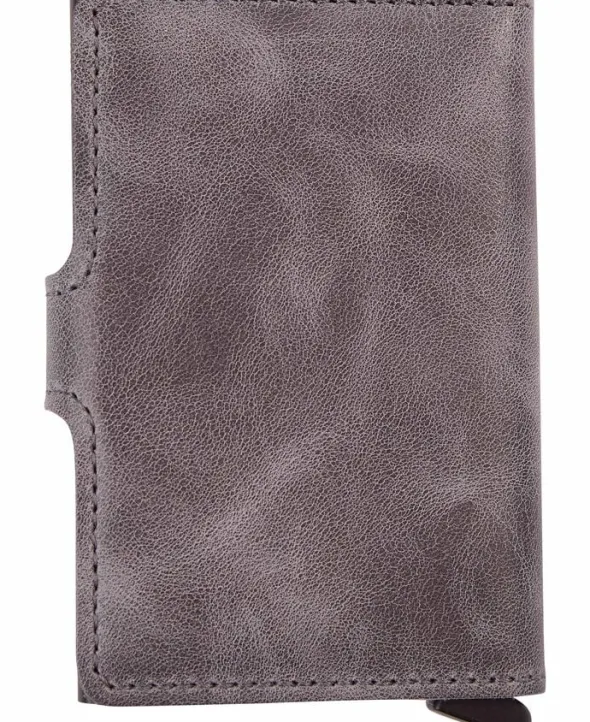 Miniwallet