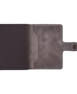 Miniwallet