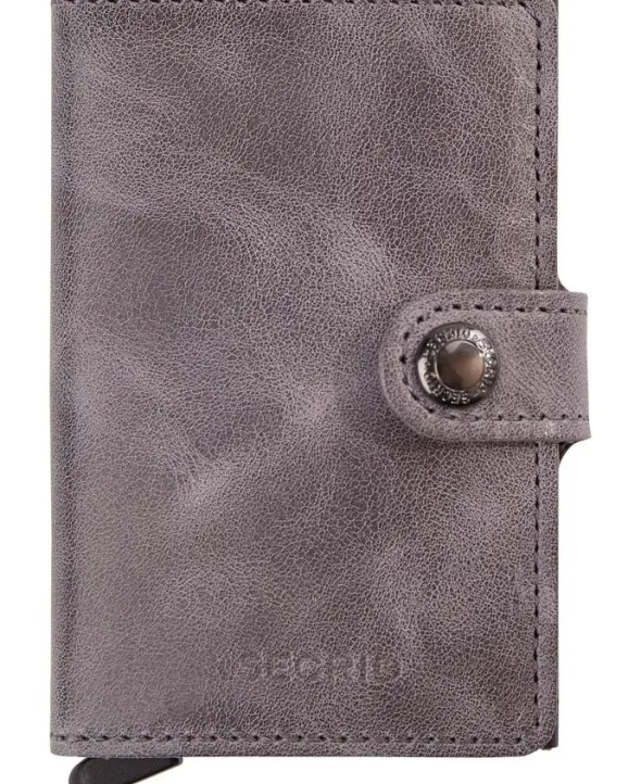 Miniwallet