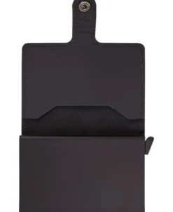 Miniwallet