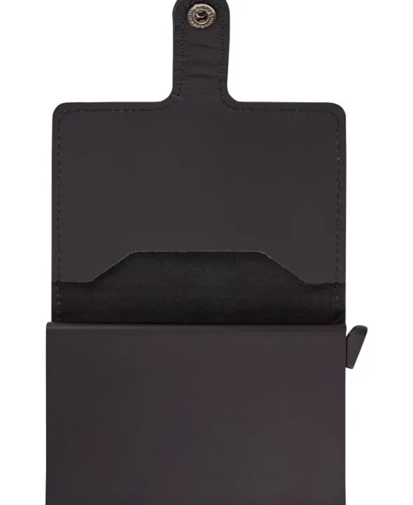 Miniwallet