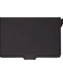 Miniwallet