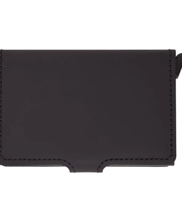 Miniwallet