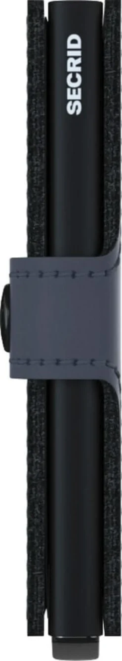 Miniwallet