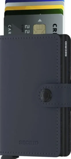Miniwallet