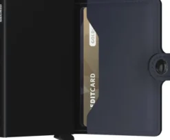 Miniwallet