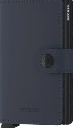 Miniwallet