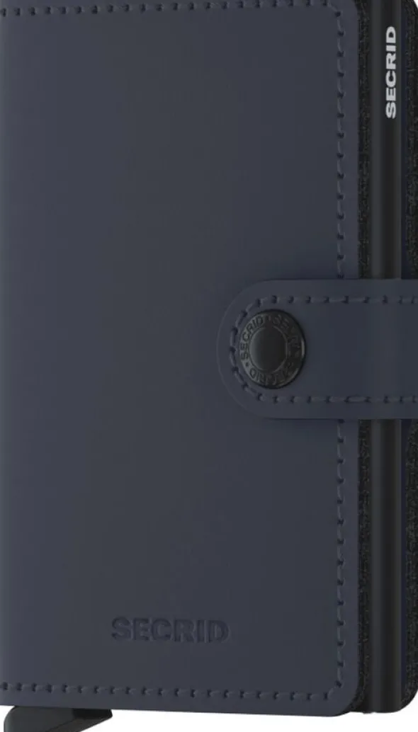 Miniwallet
