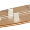Mini Wattson Surfboard table stand