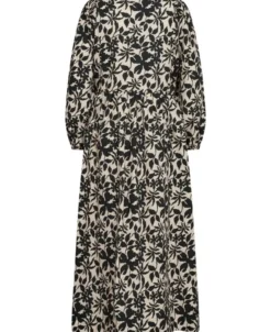 Minna dress 1 GOTS