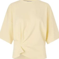 Missouri Tee