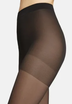 Miss W 30 leg support