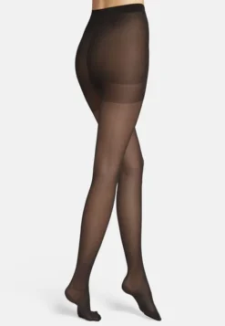 Miss W 30 leg support