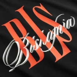 Mistral T-shirt