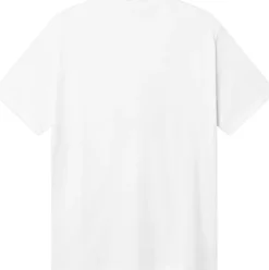 Mistral T-shirt