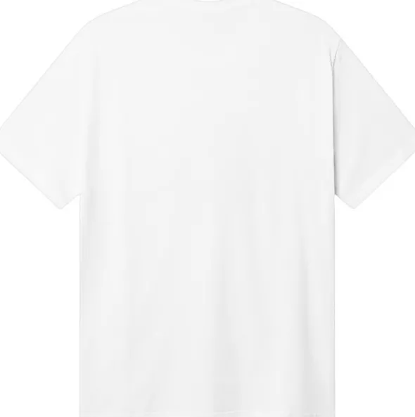 Mistral T-shirt