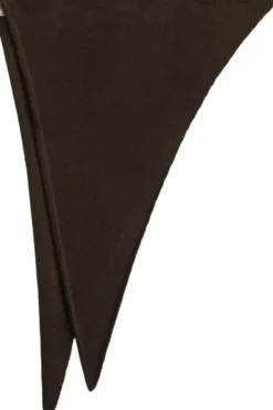 Misty Medium Scarf