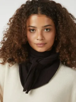Misty Medium Scarf