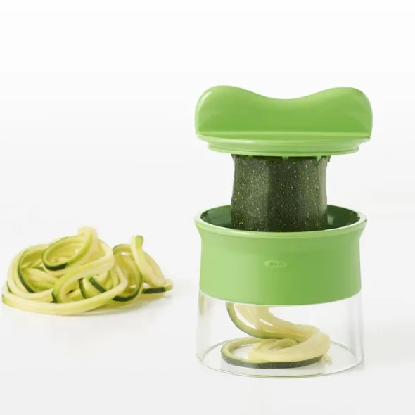 Mixer