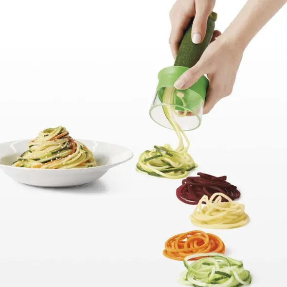 Mixer