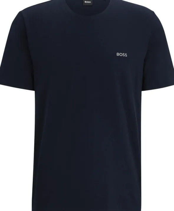 Mix&Match T-Shirt R