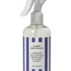 250 ml Nordic berry bloom