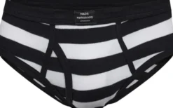 MN x JBS of DK briefs w/fly