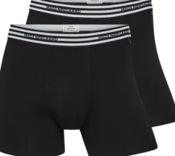 MN x JBS of DK 2-pack tights