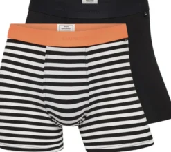 MN x JBS of DK 2-pack tights