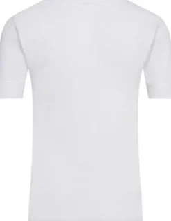 MN x JBS of DK T-shirt o-neck